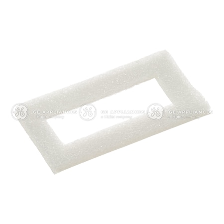 Ge WR14X24747 GE Refrigerator Gasket Tower WR14X24747